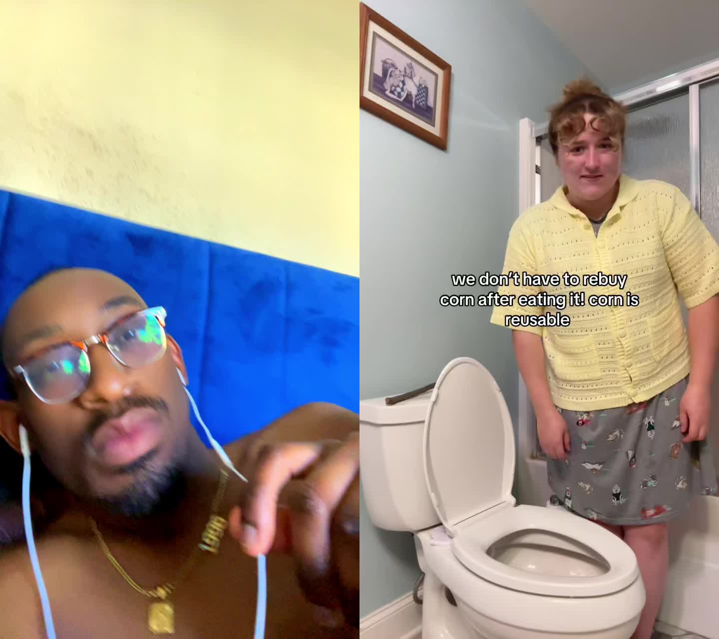 @Chef Trap
