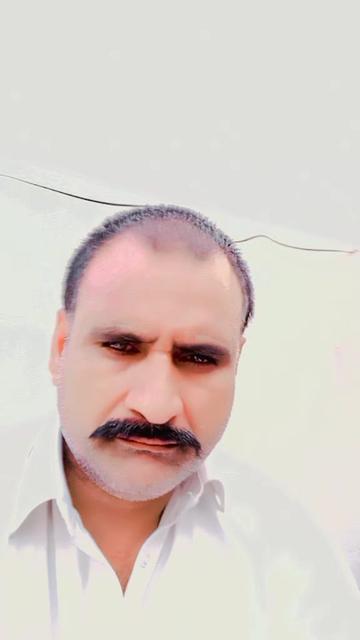 @NazeerGujjar770