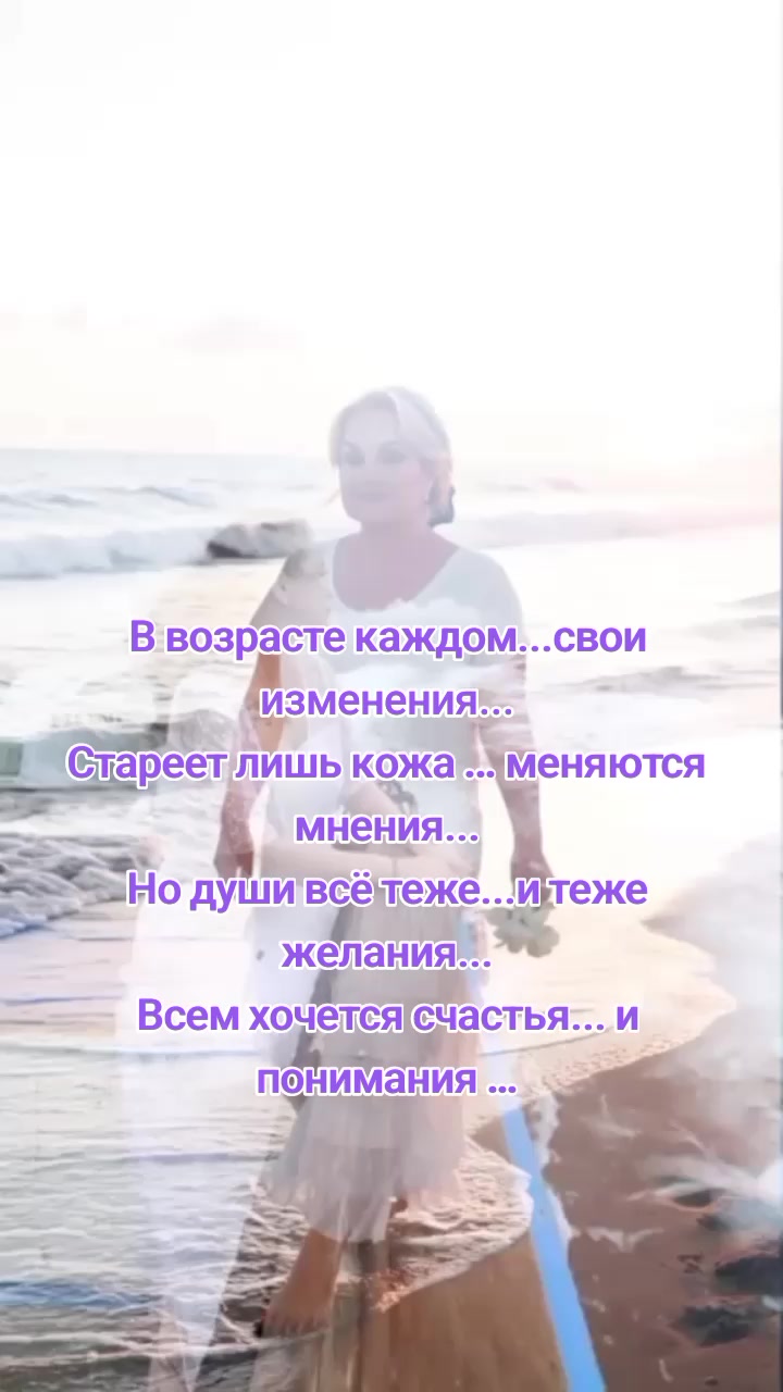 @🇧🇾HALINA