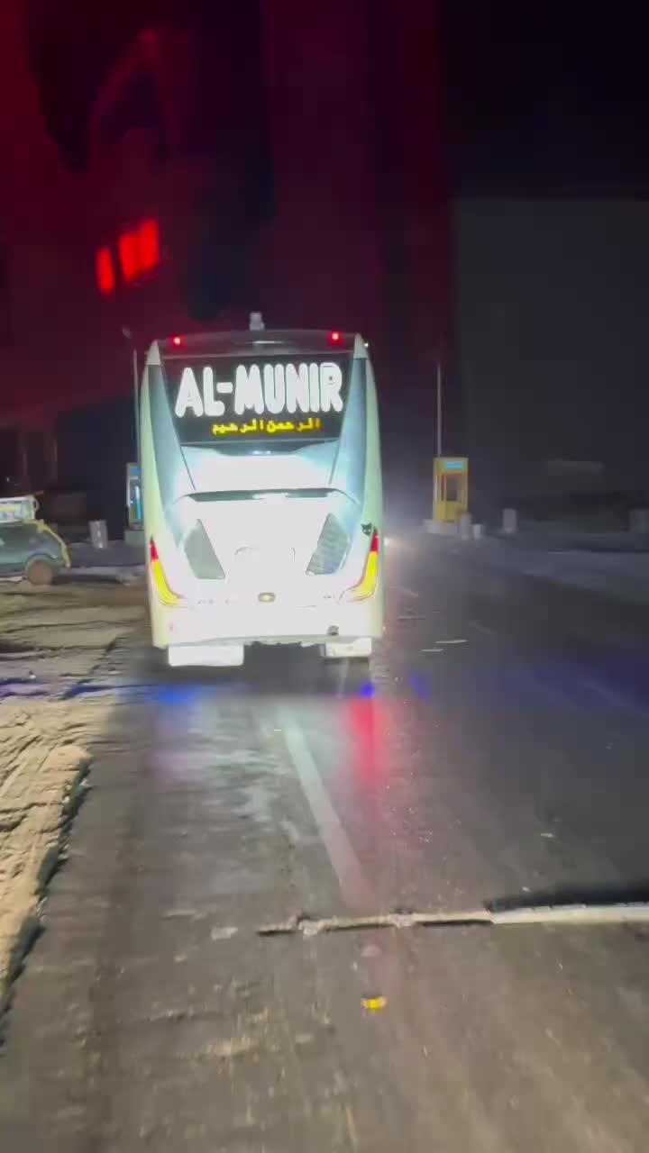 @ASIF SUMALANI