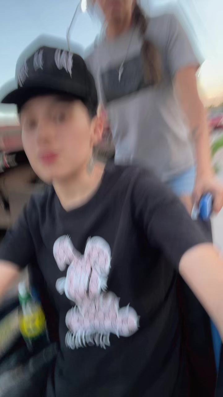@alexis♿️