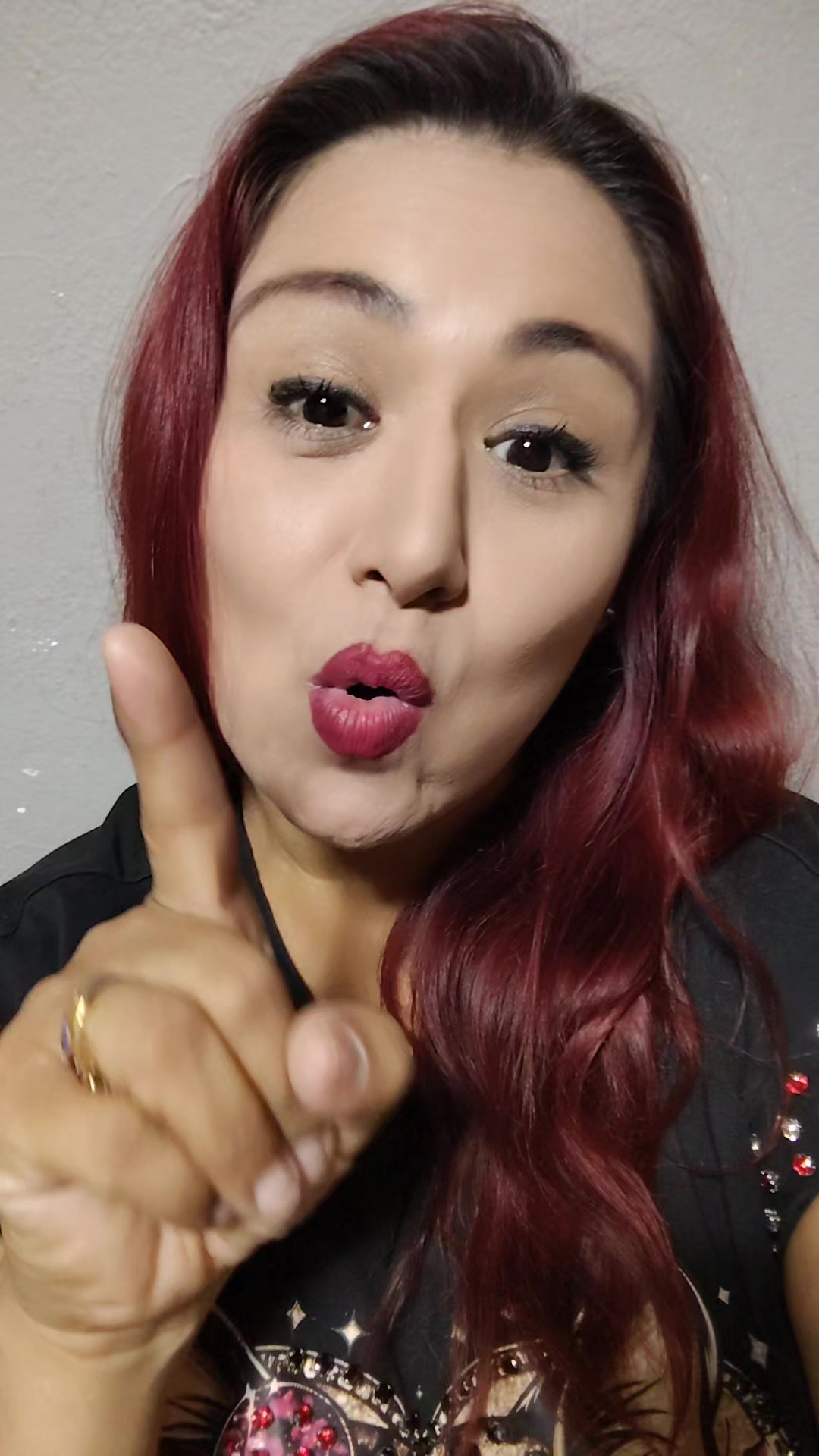 @Yahaira Saldivar