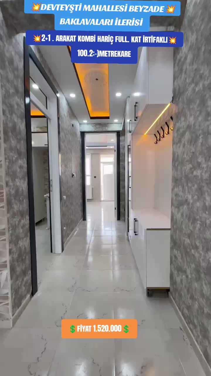 @AKYAVUZ GAYRİMENKUL EMLAK auto