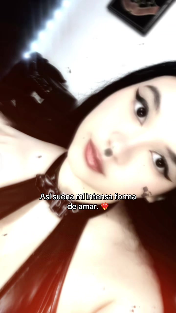@Yeii Guilarte