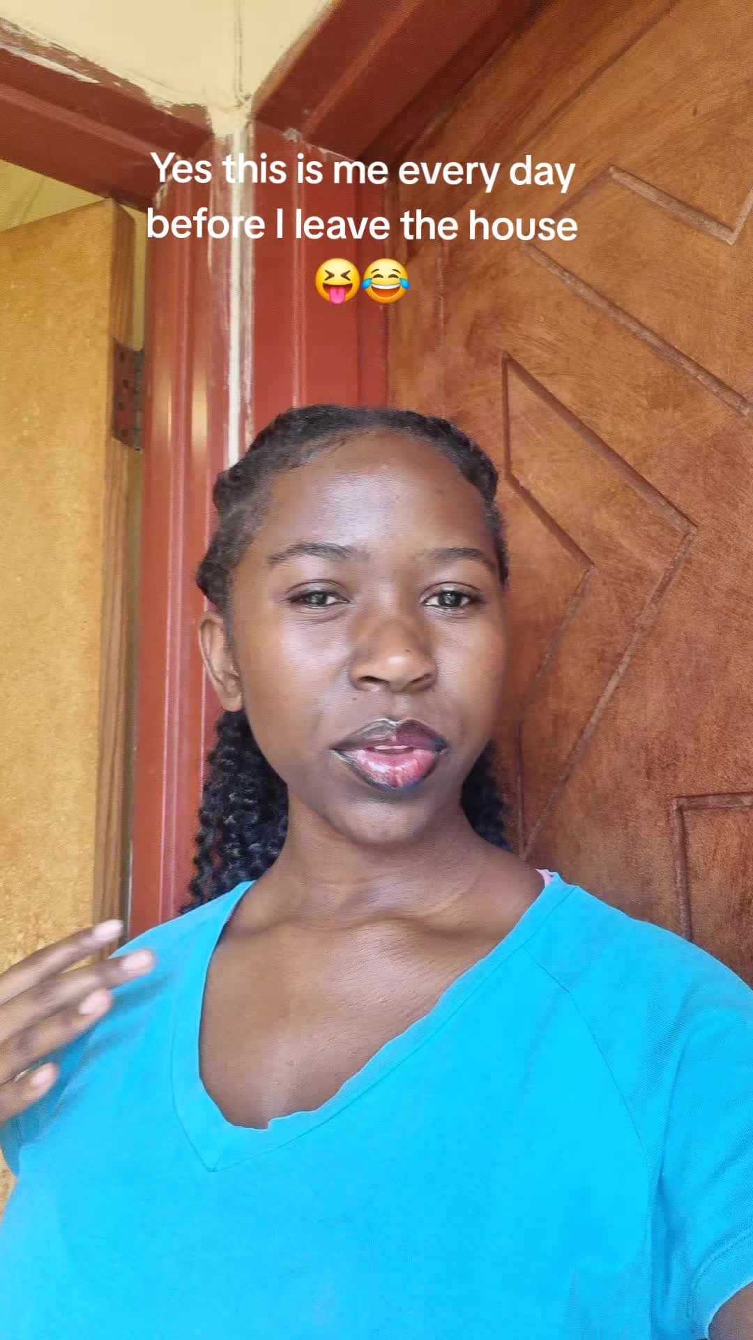 @Ms T