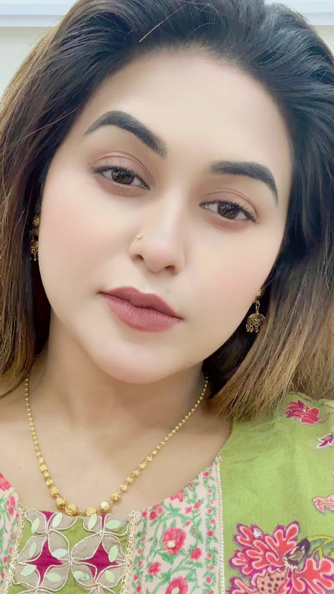@Sathi Khan
