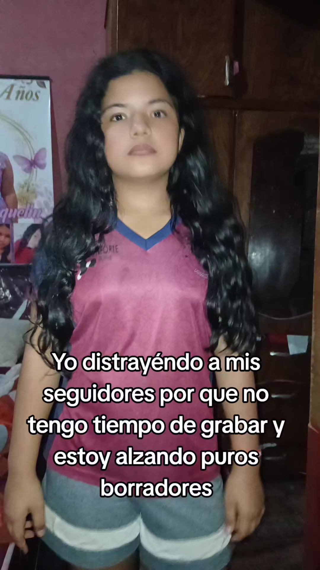 @Jas
