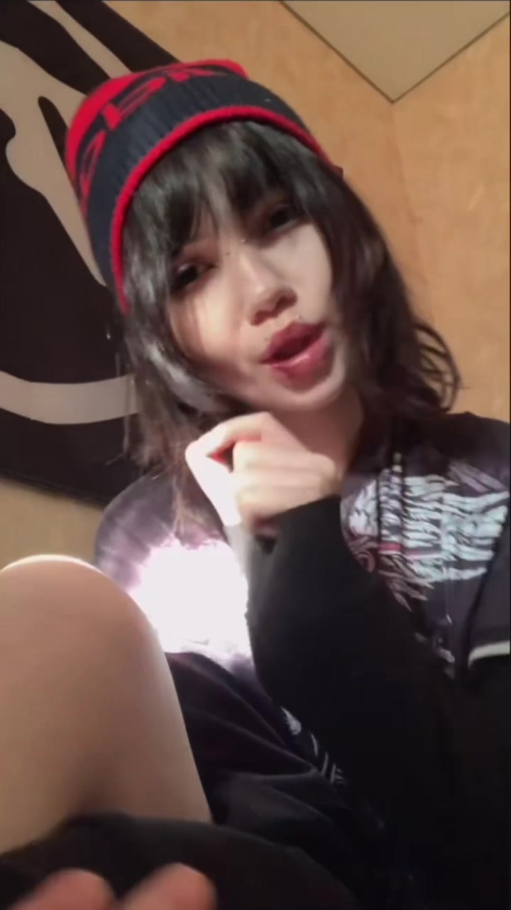 @zombepes