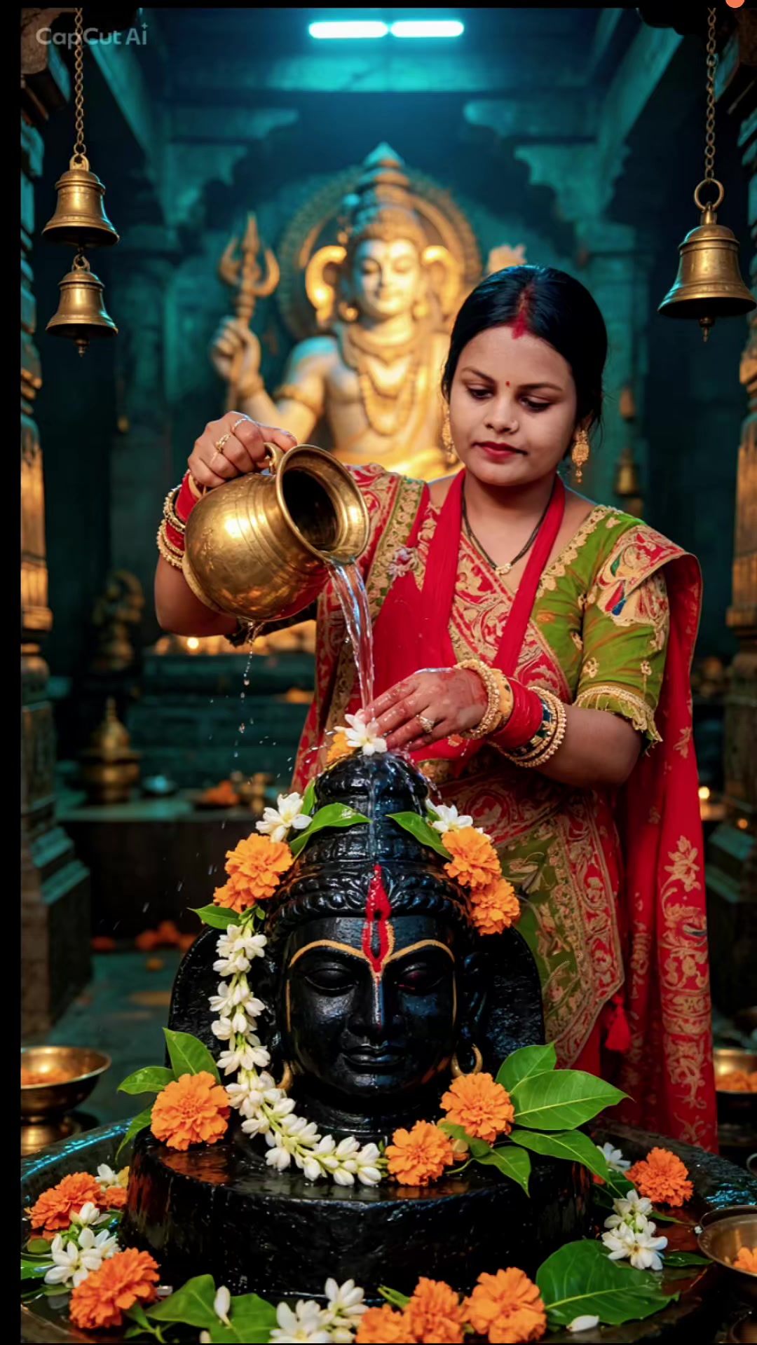 @radhe radhe 🙏
