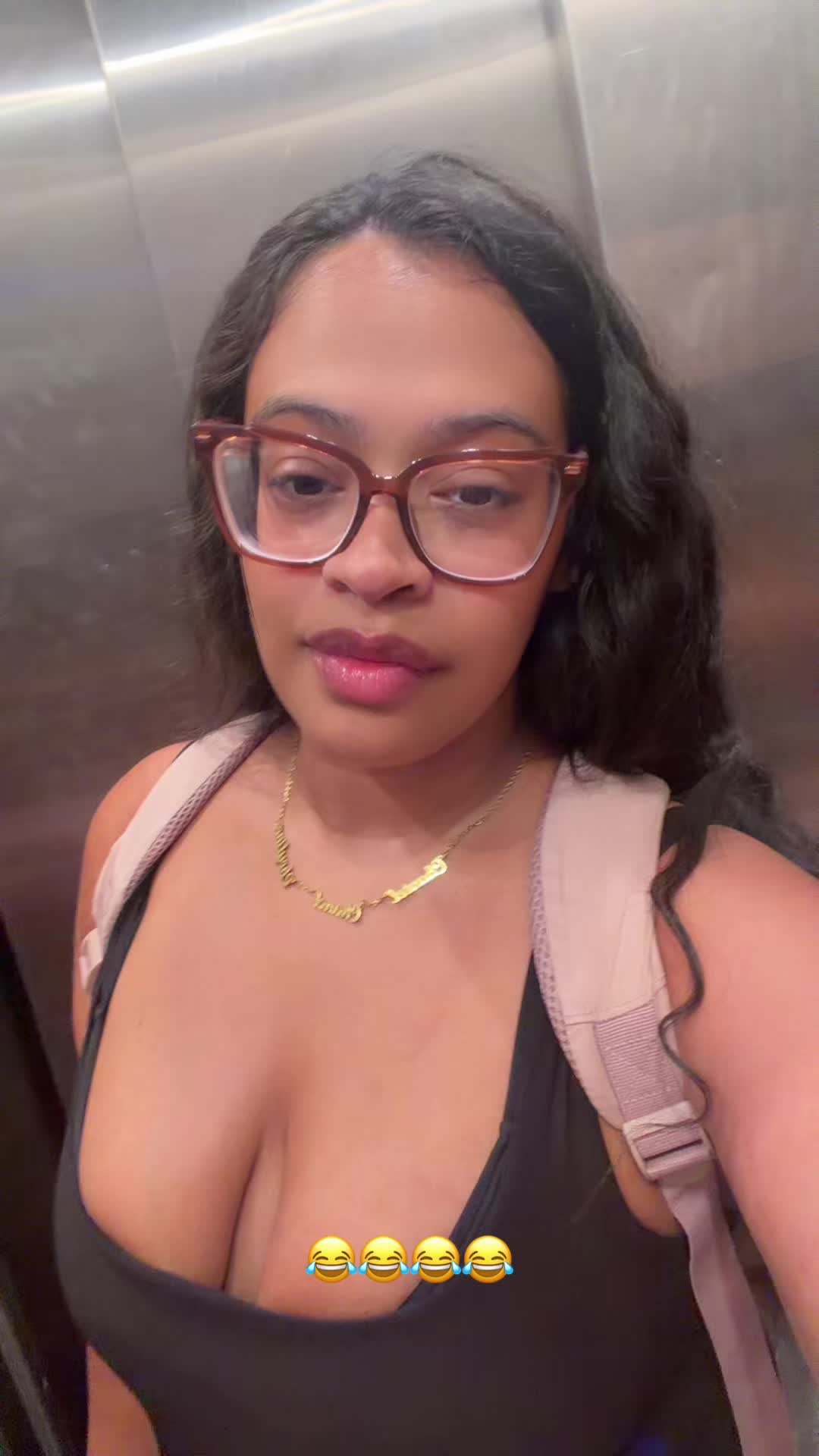 @Chaseryn