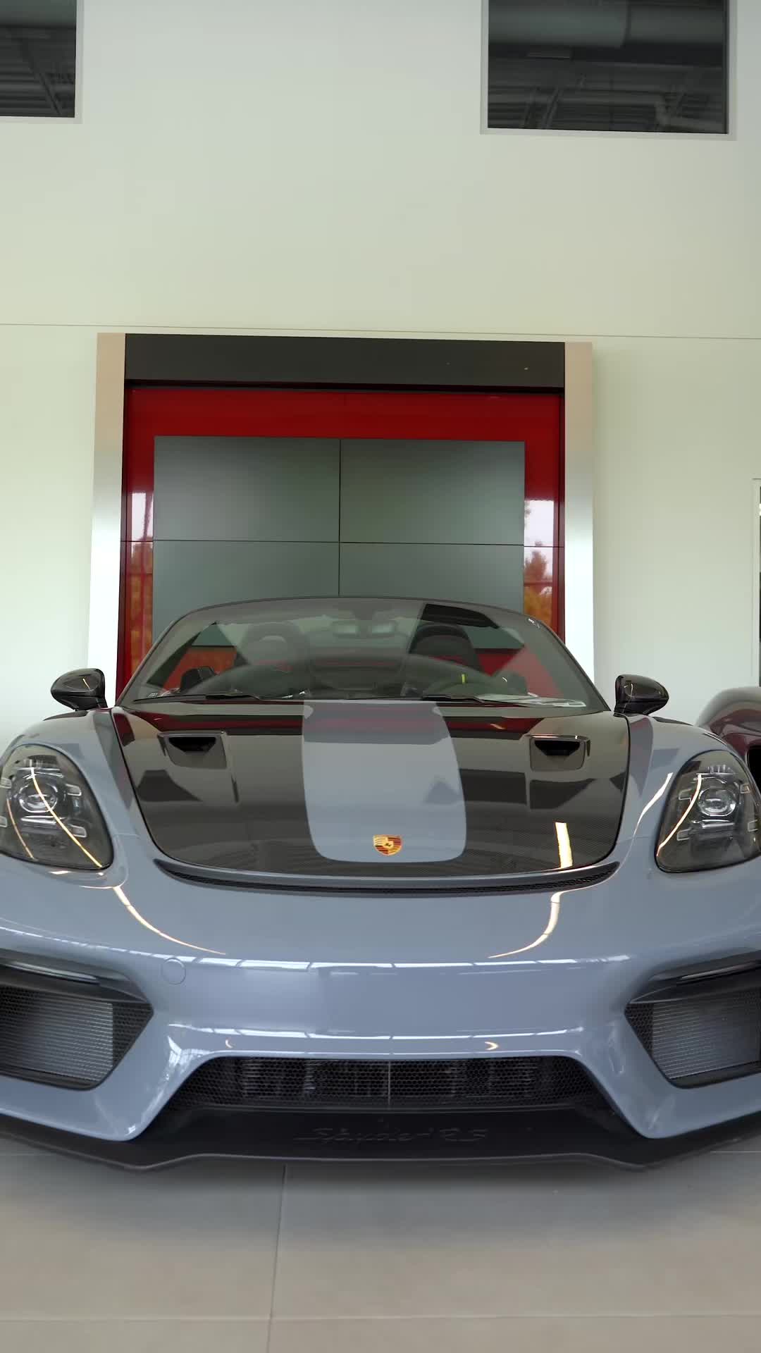 @kenganleyautogroup