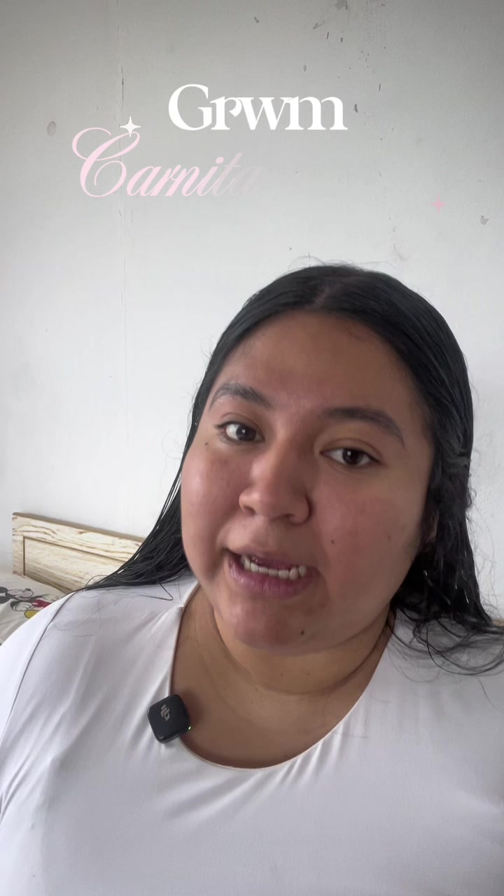 @erika mendoza