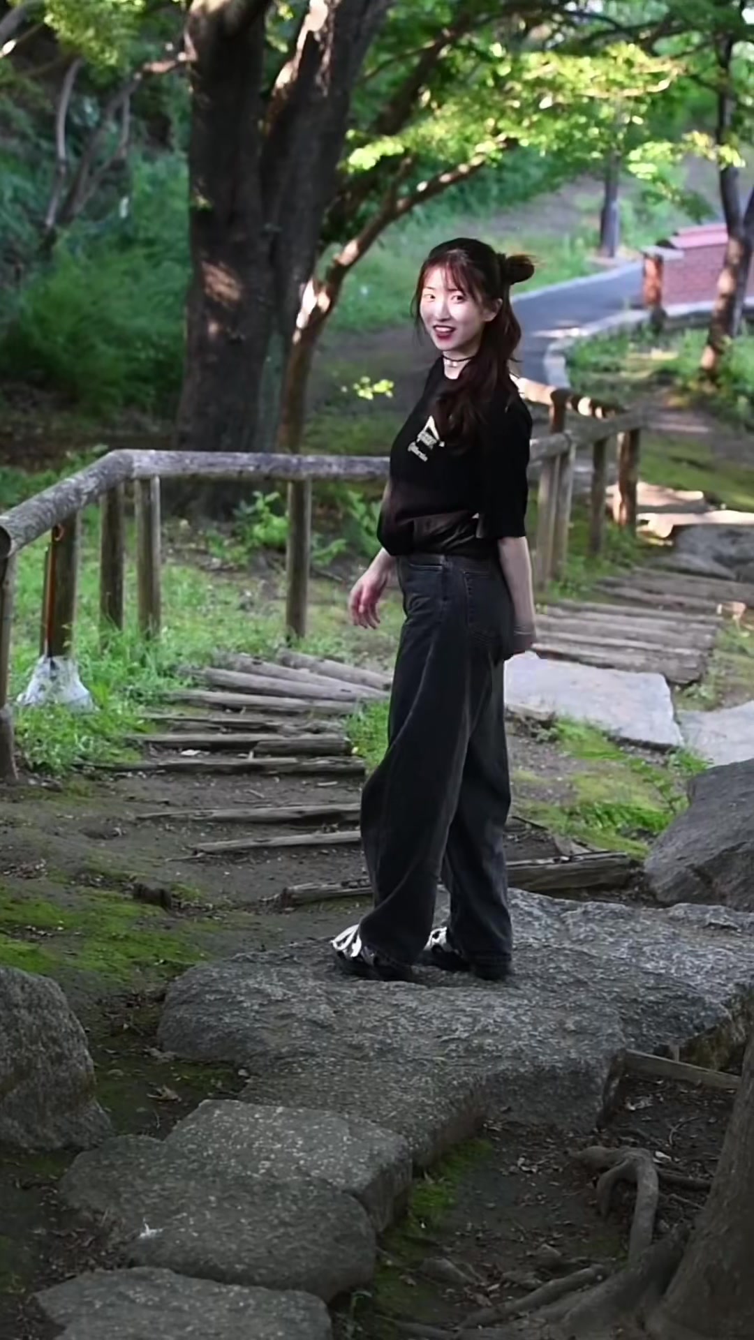 @立花蘭