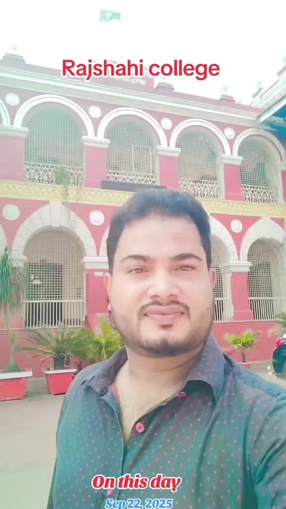 @Masud Rana
