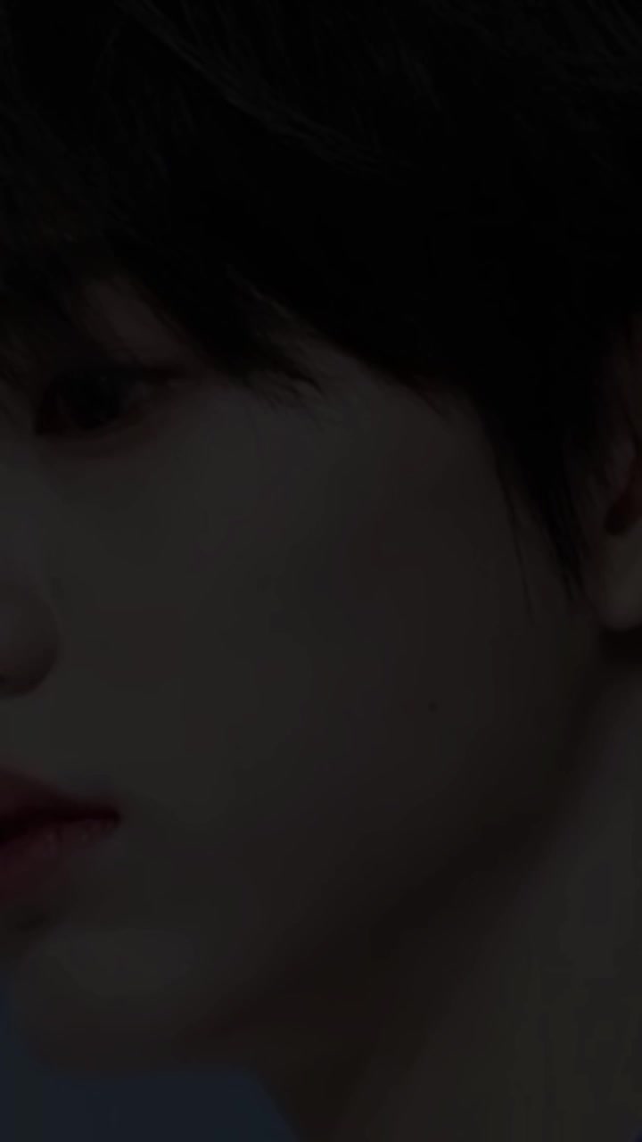 @TF家庭-陈以恒 Jonathan Official