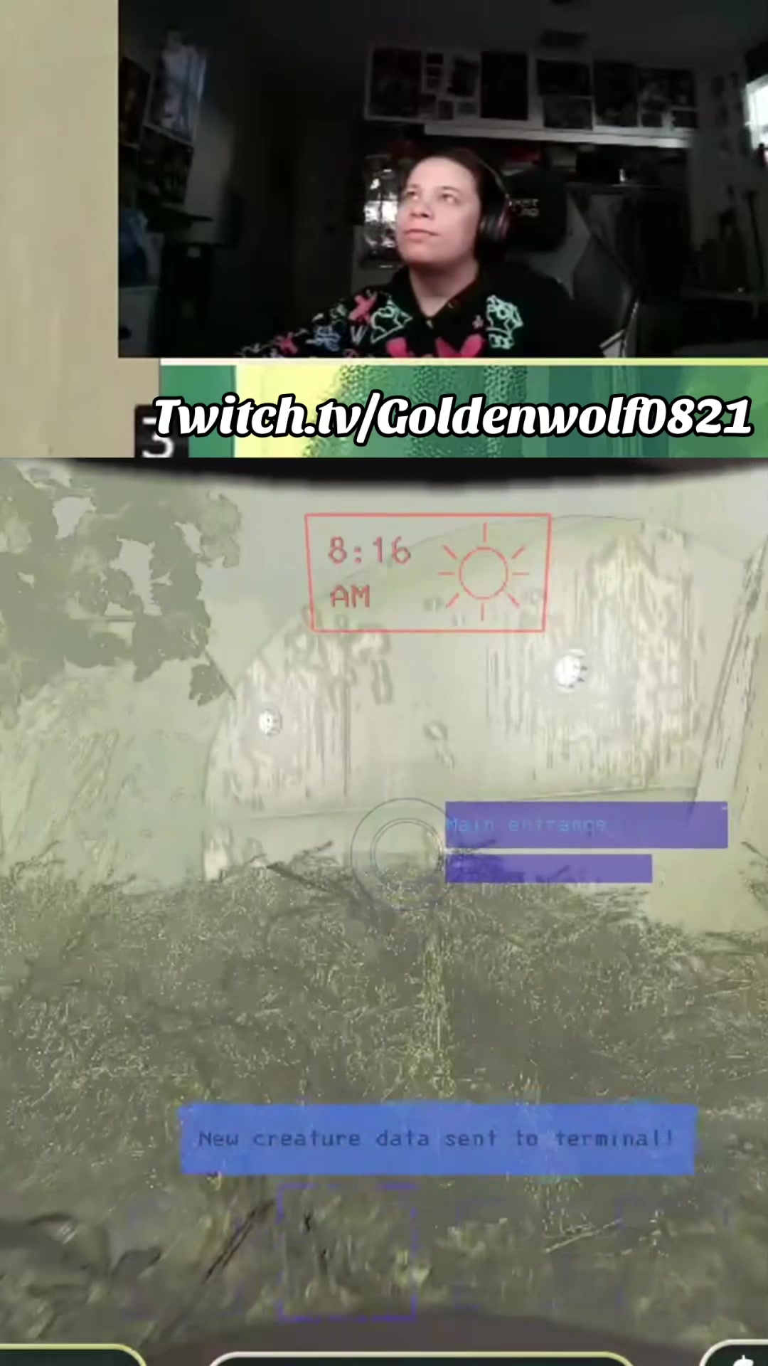@Goldenwolf0821