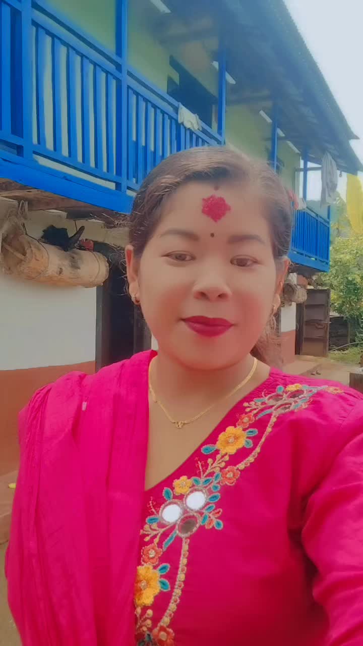 @saru🫶❤️