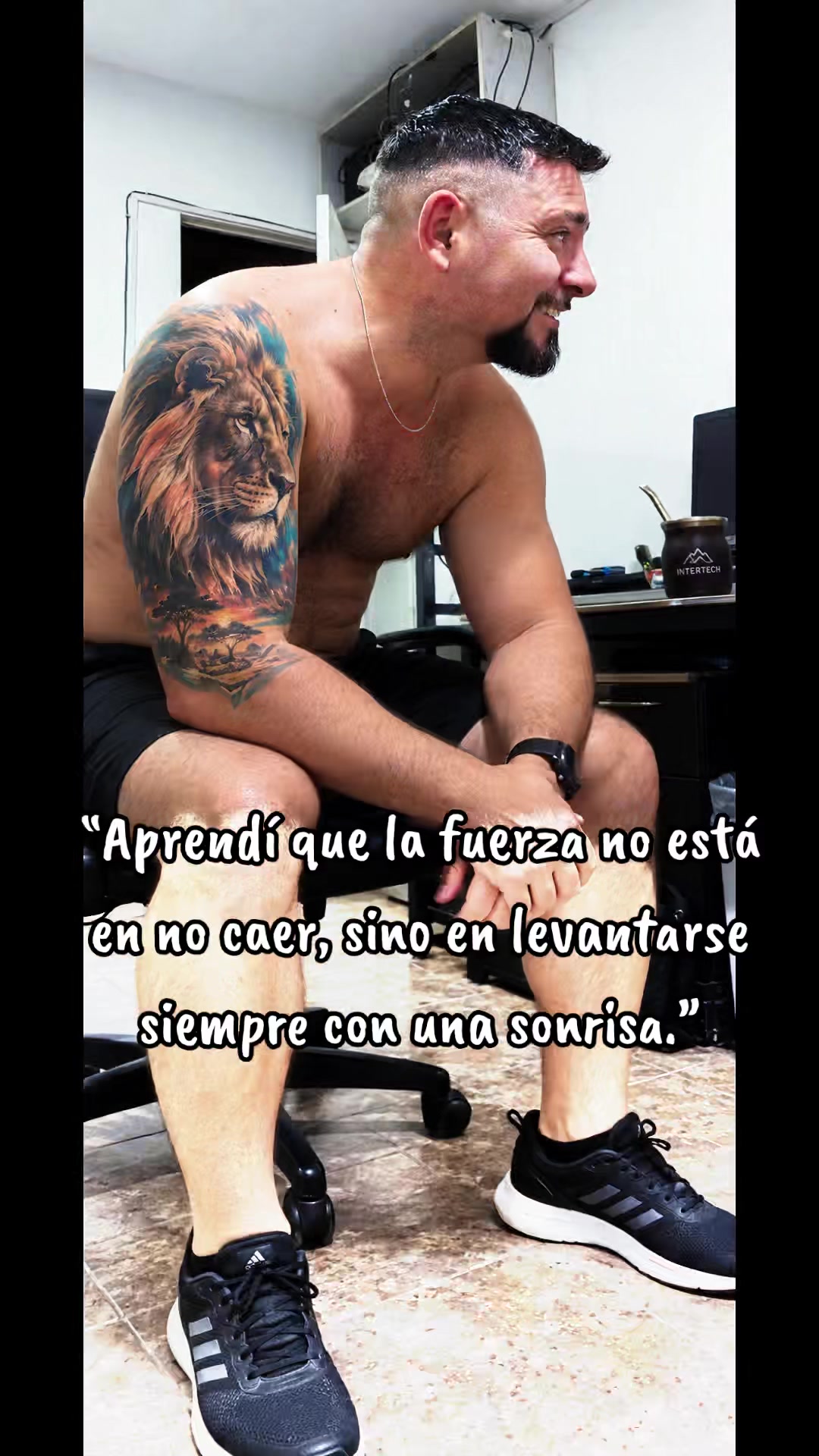 @Sebastian Dgiuseppe. 🫡