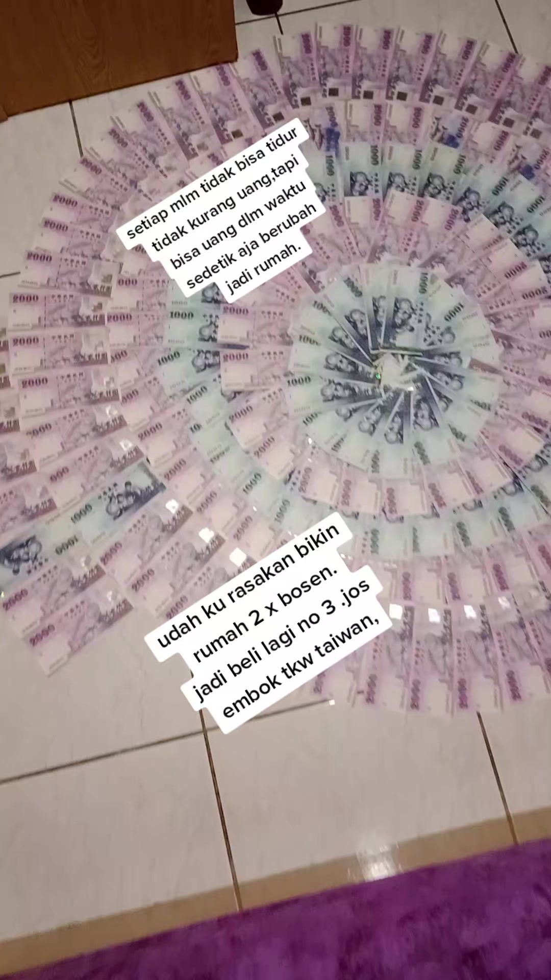 @PARYATI
