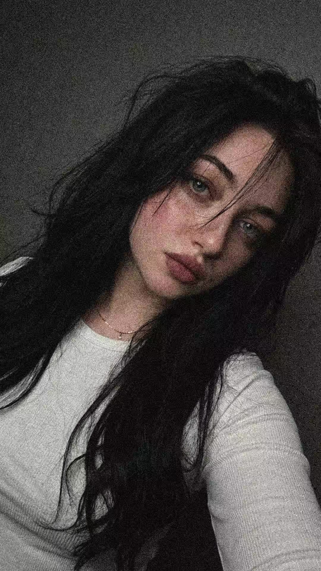 @karina19_05