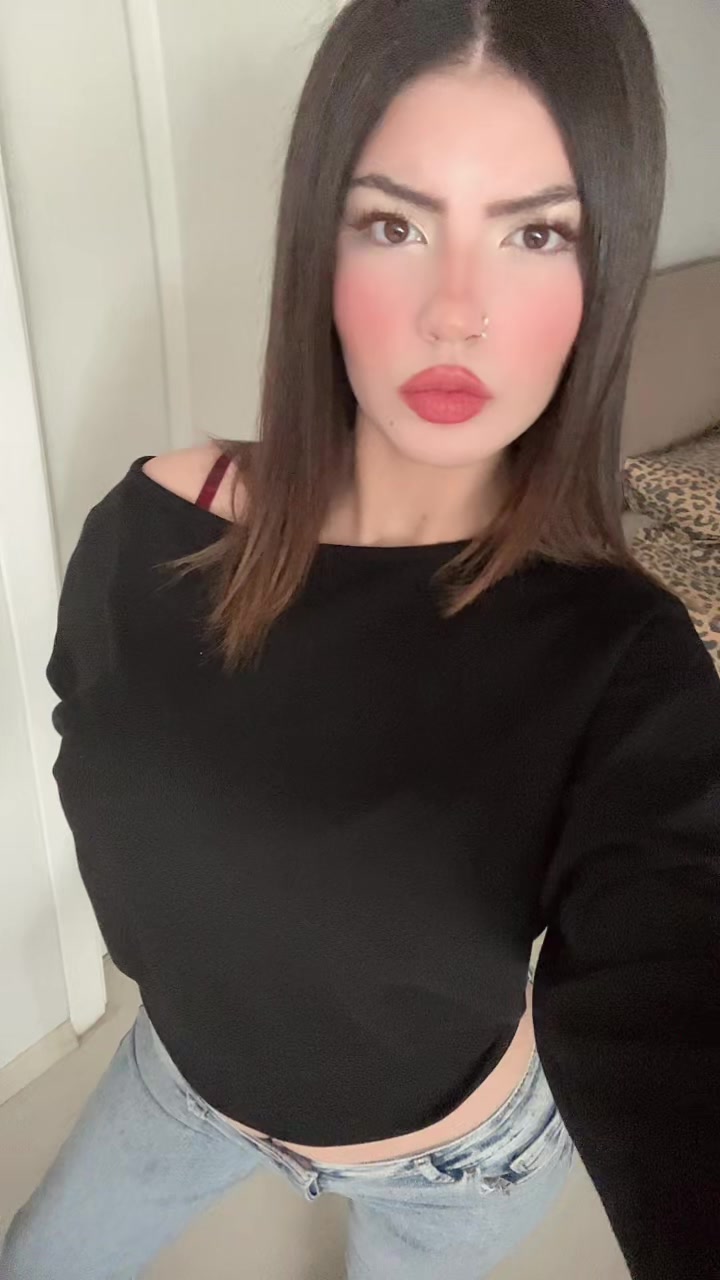 @Tülay