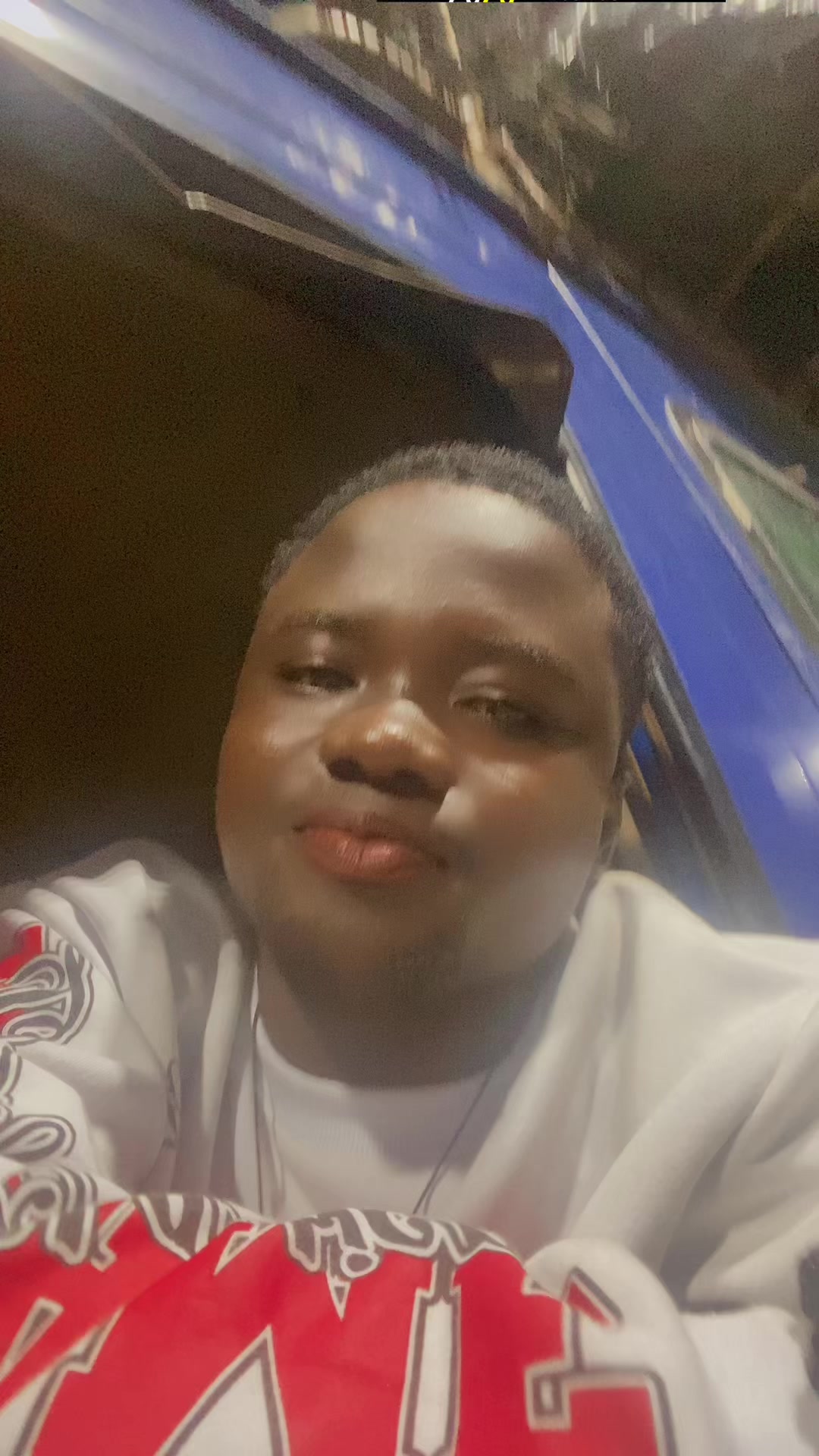 @Azeriya.Dennis