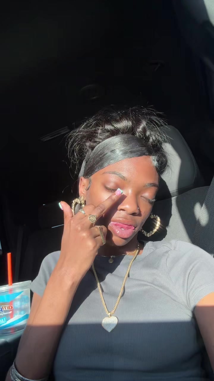 @prettynsadity