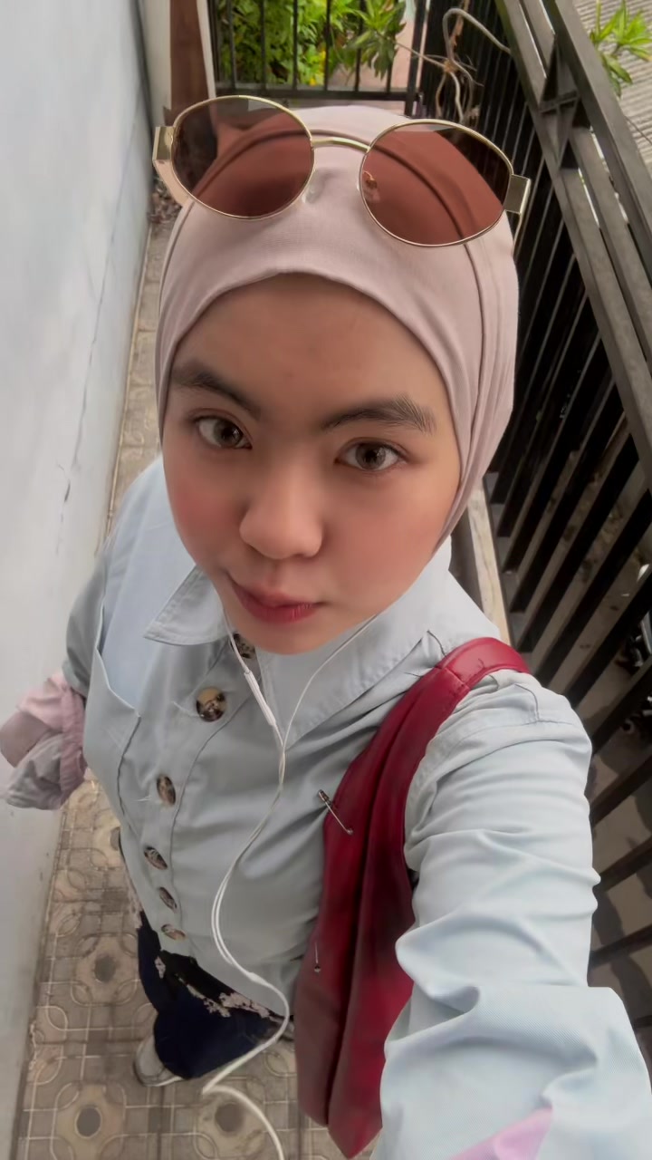 @Amanda Suri