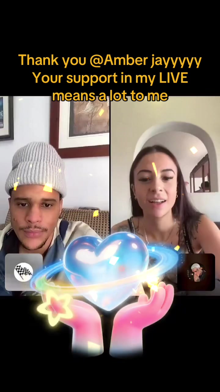@KingKalliexxxz #ɢᴀᴍᴇᴄʜᴀɴɢᴇʀᴢ🏁