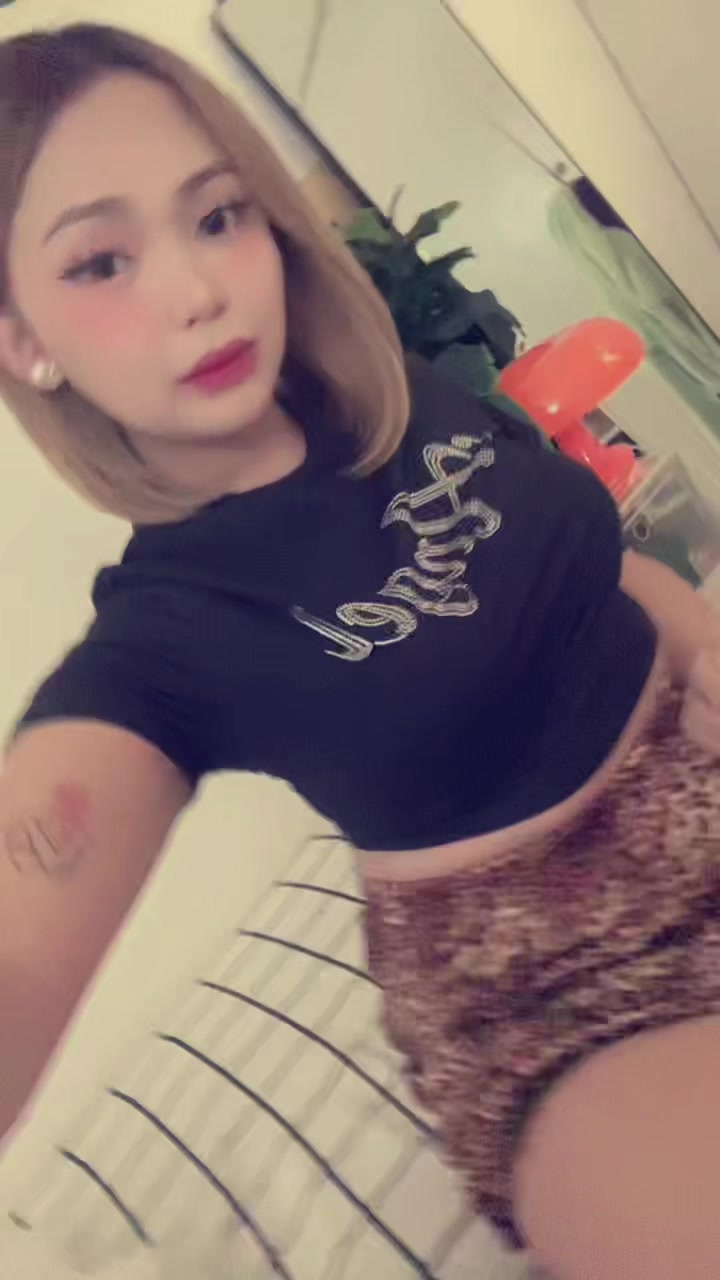 @chariray