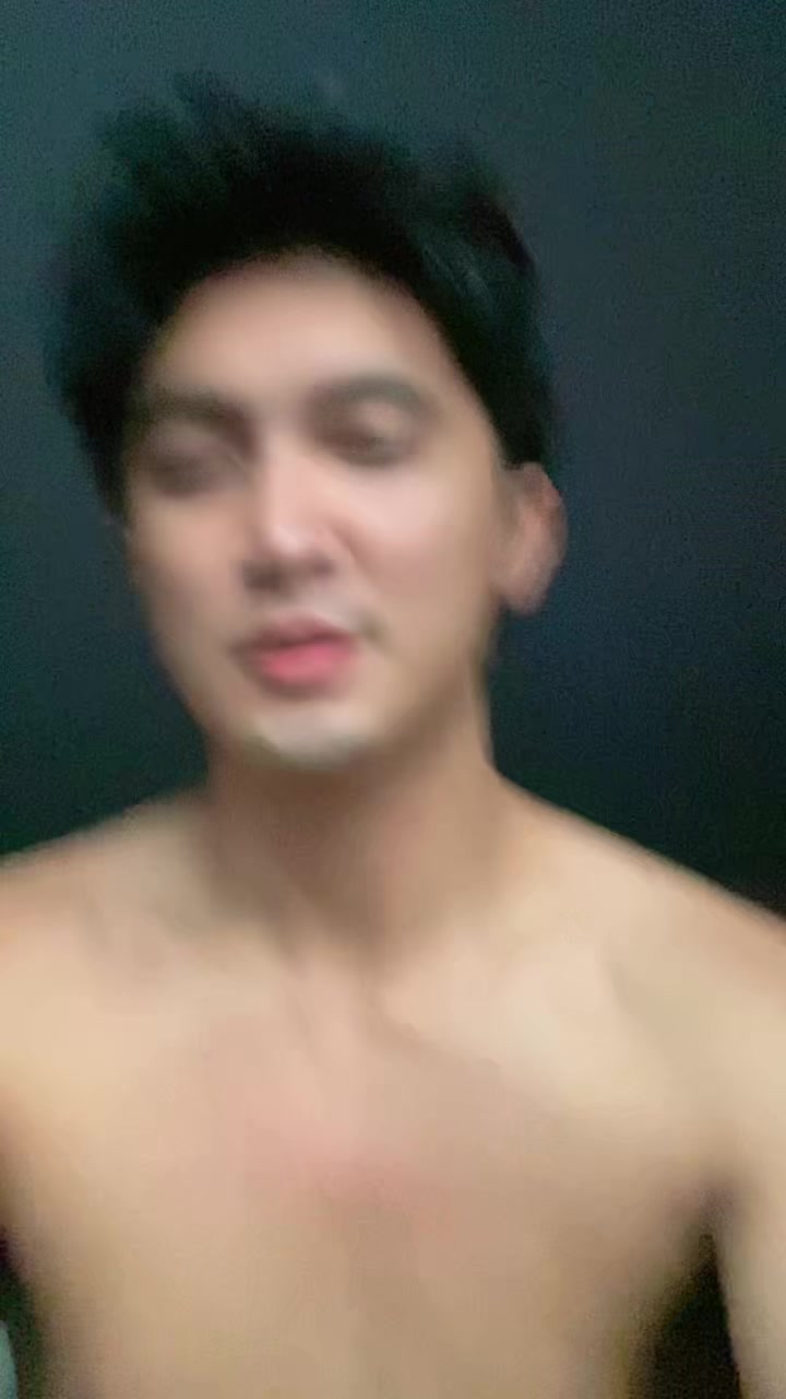@jieyannnn_