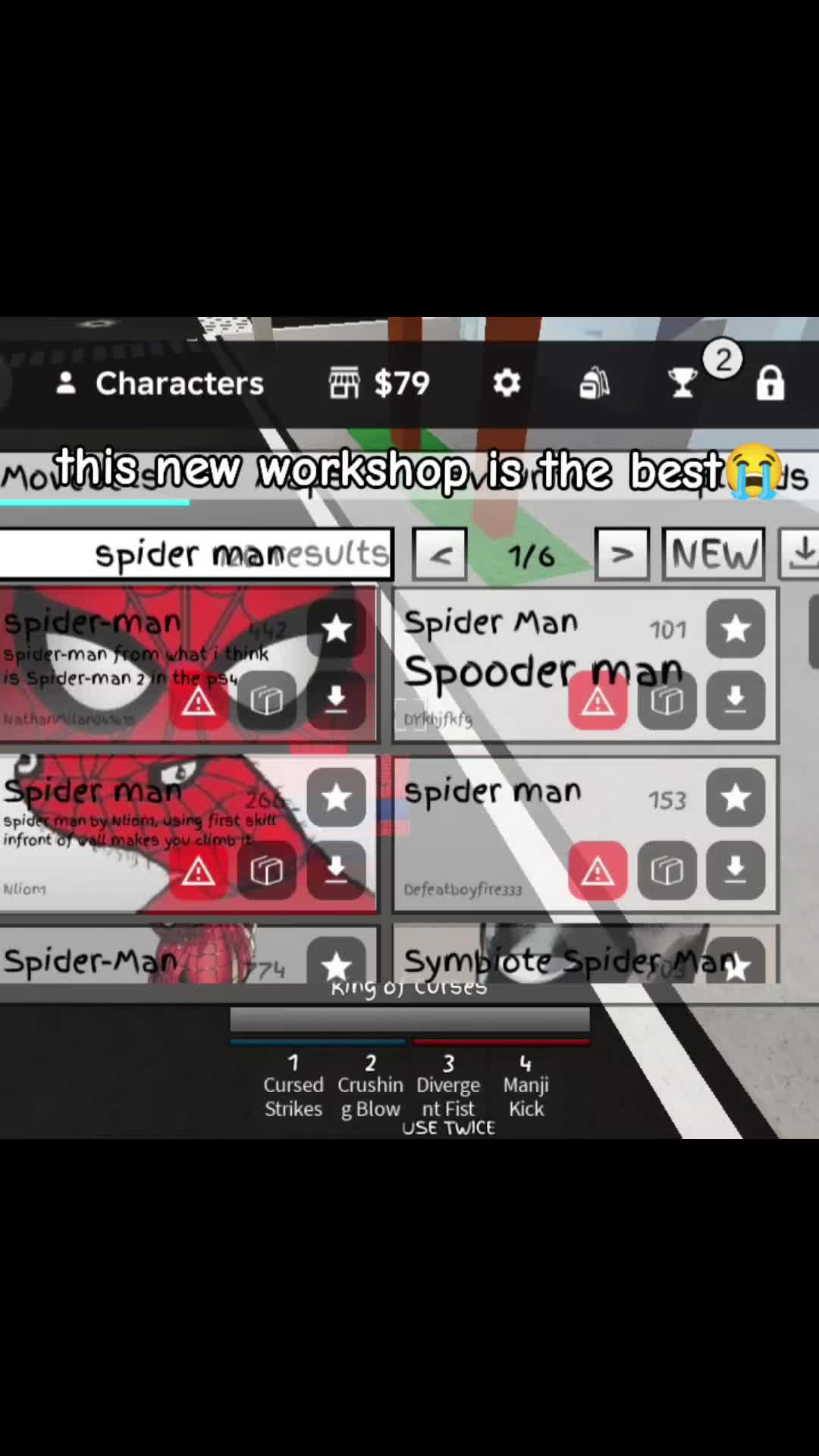 @imsupercoollol