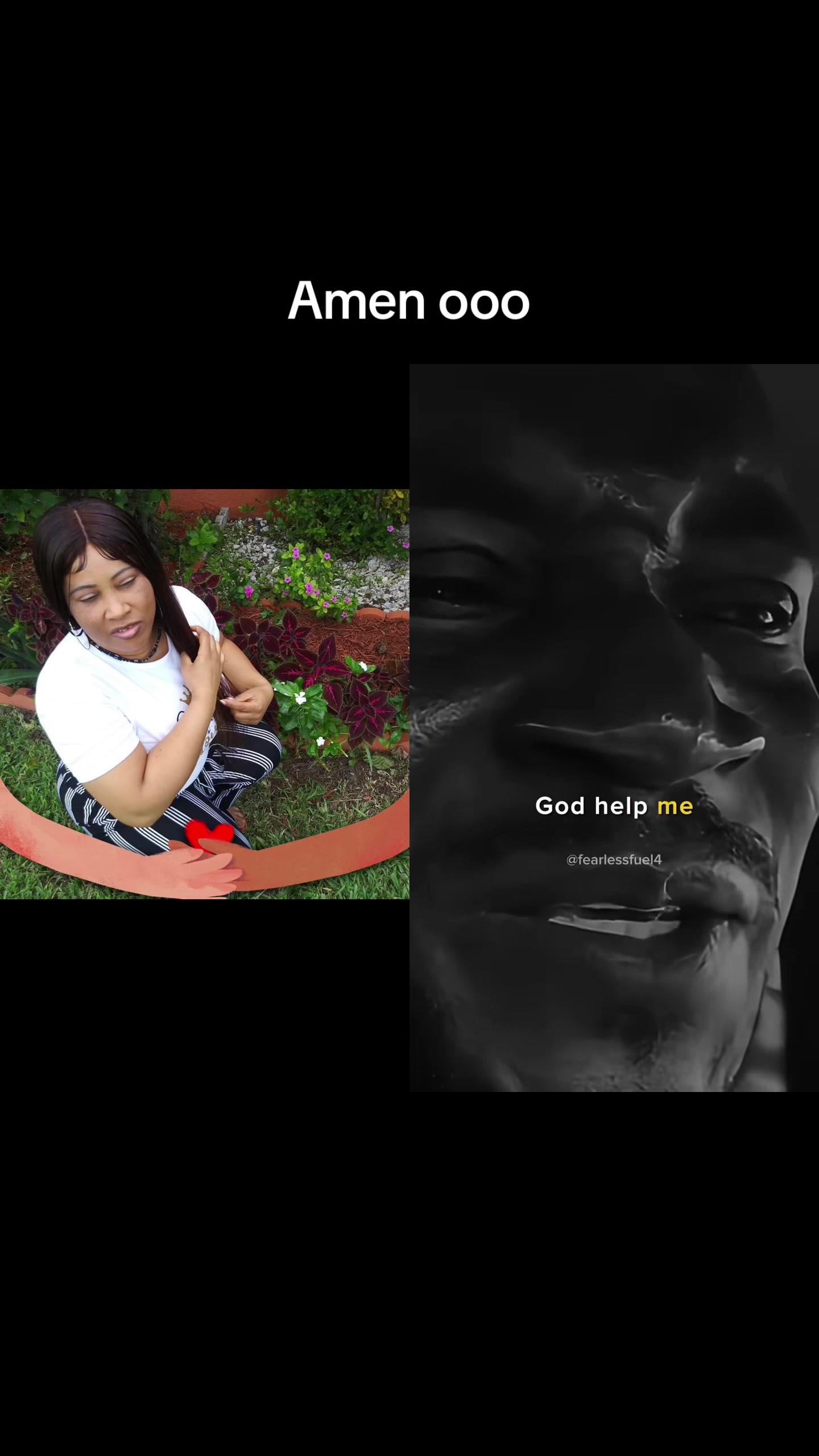 @Queenlover
