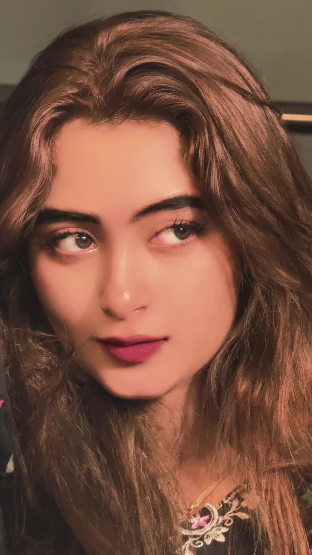@Areeba Alvi Official 🫀
