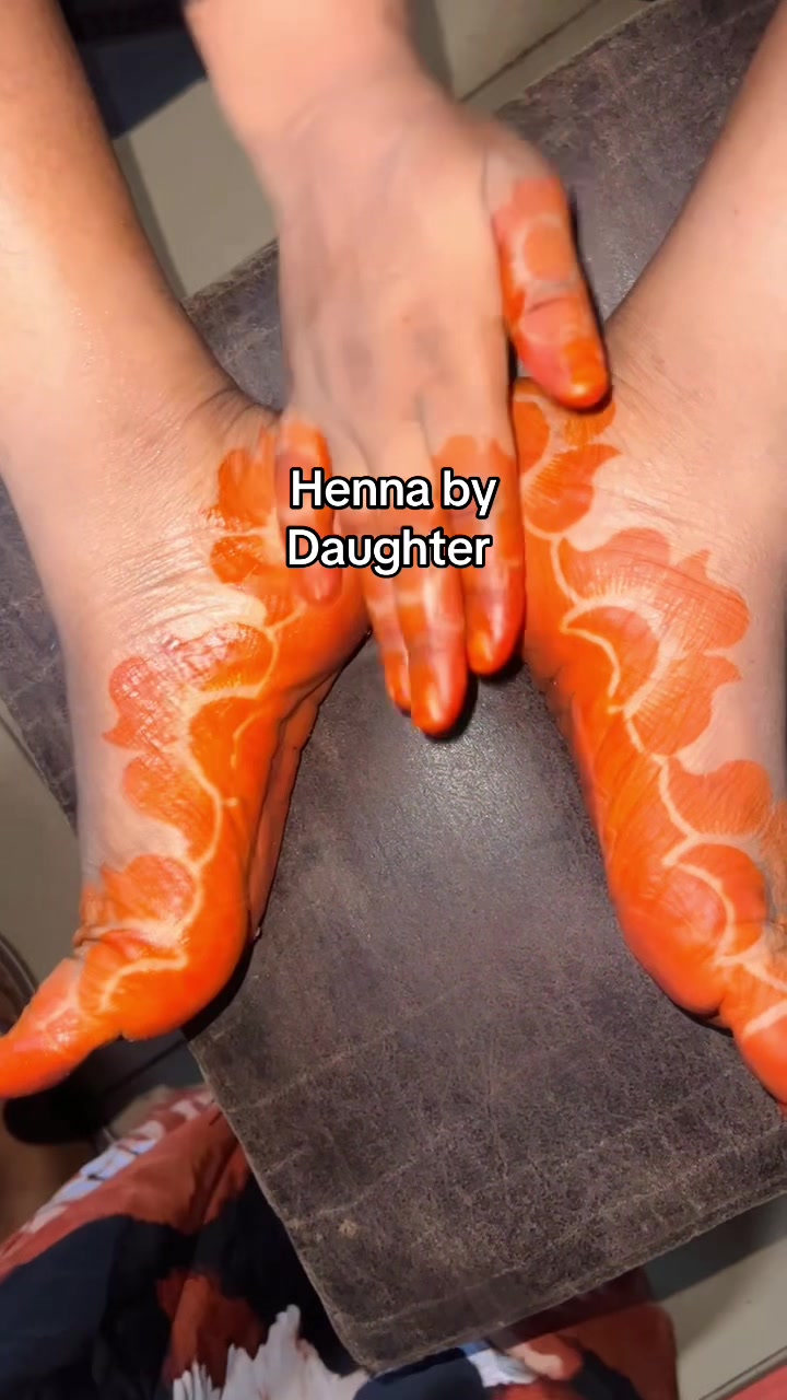 @hennabydaughter2