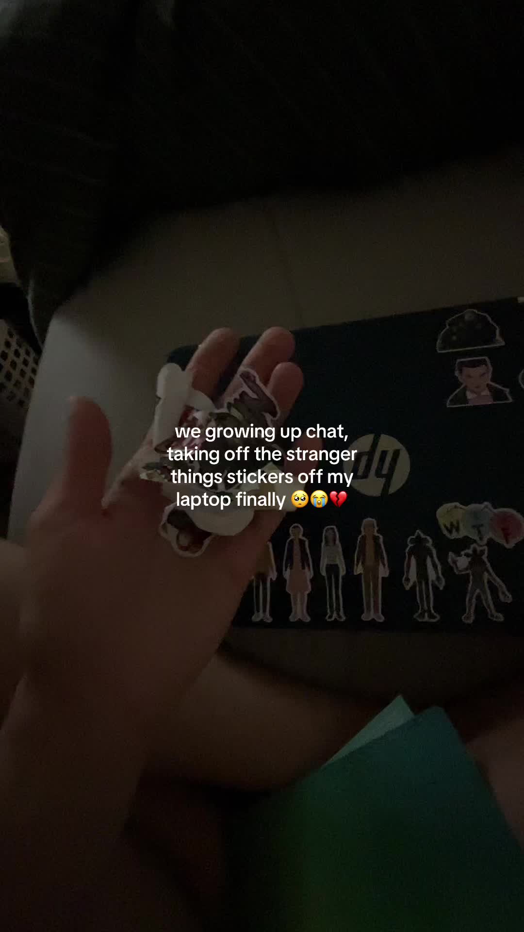 @Malayah Victoria