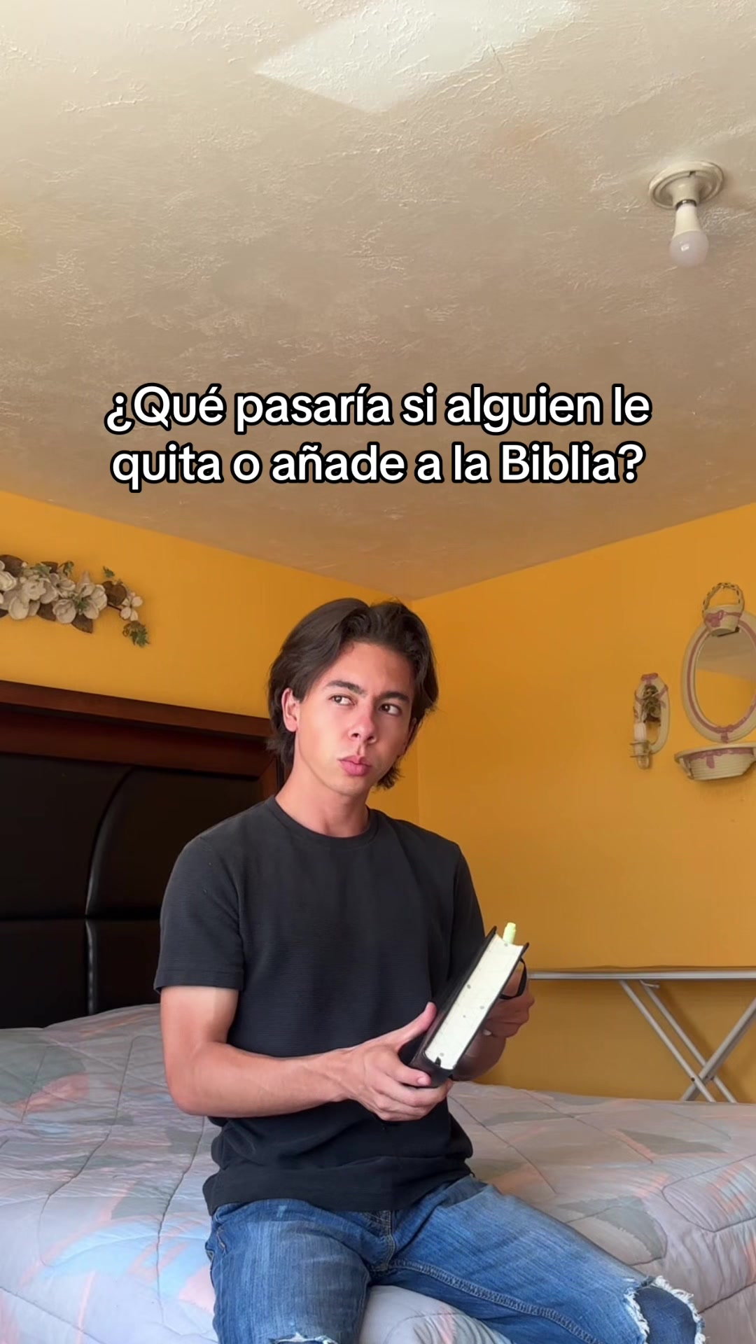 @Eduardo Domínguez