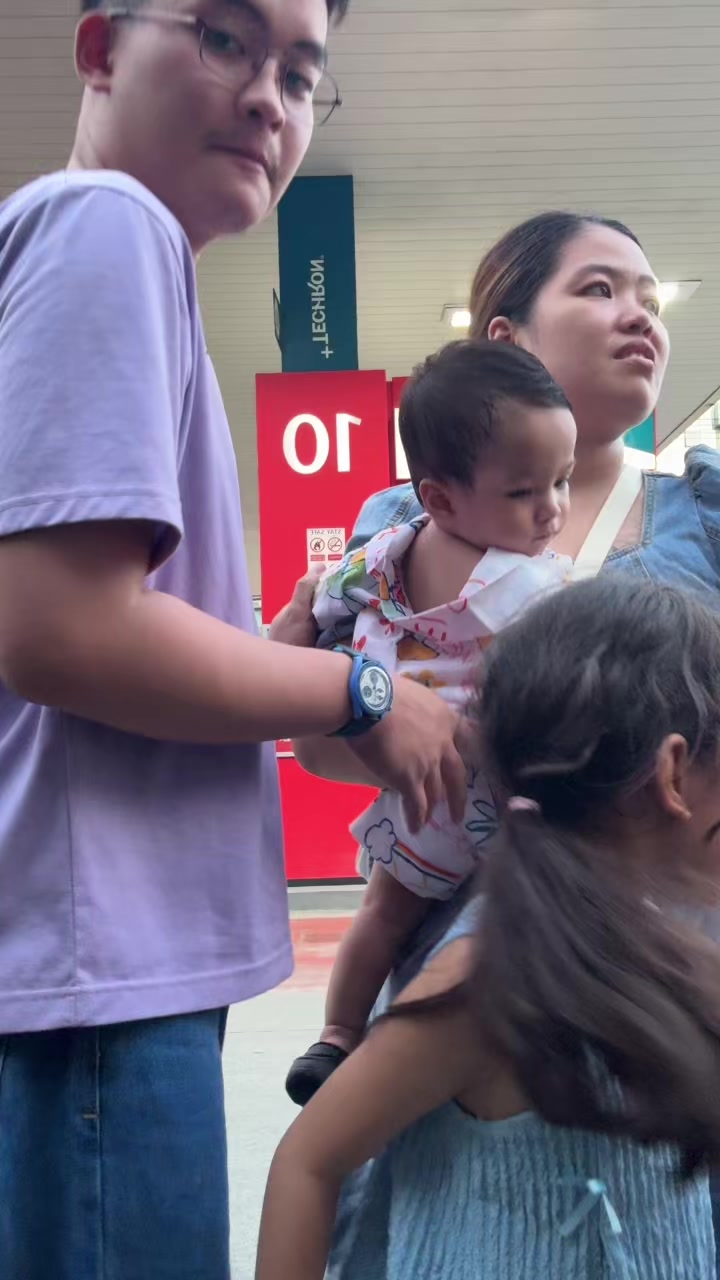 @𝗚𝗠𝗢