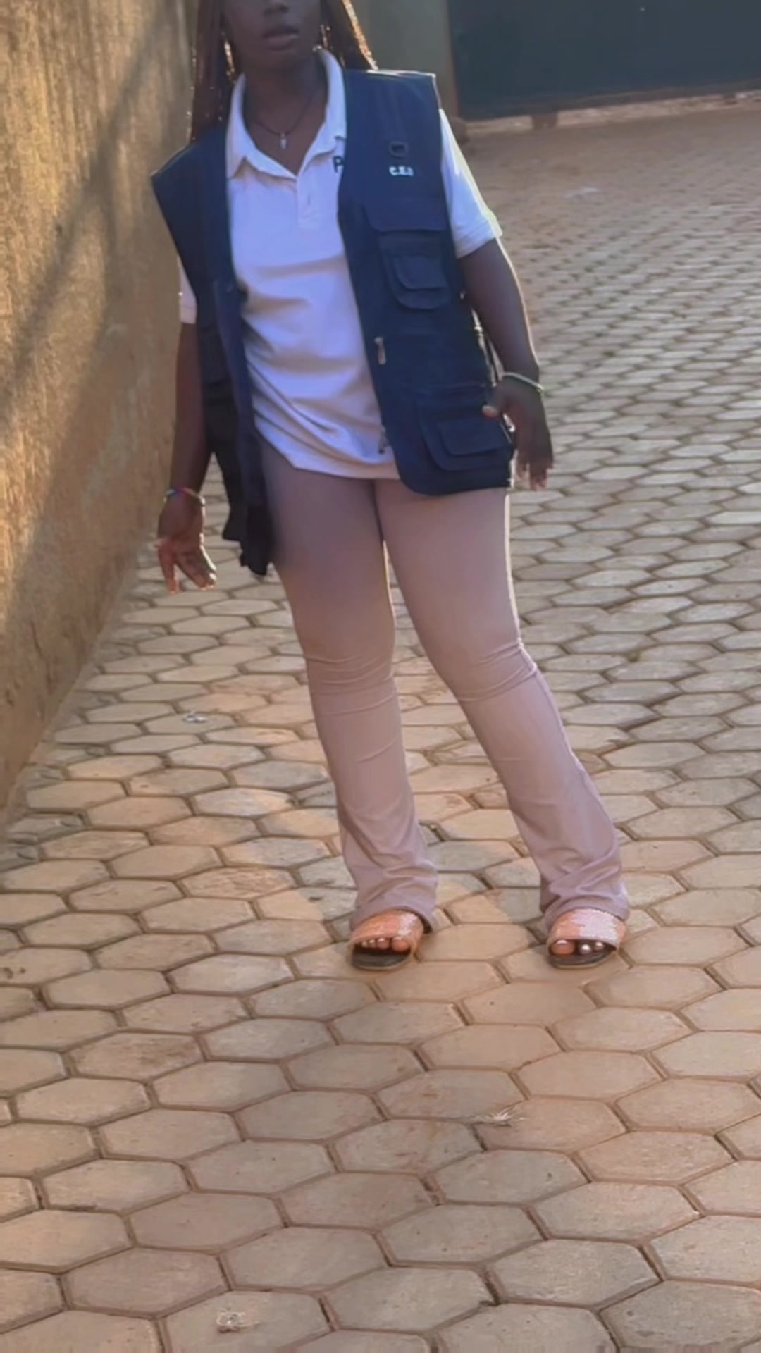 @💥C.E.O🦋APEX METAL WORKS🇺🇬