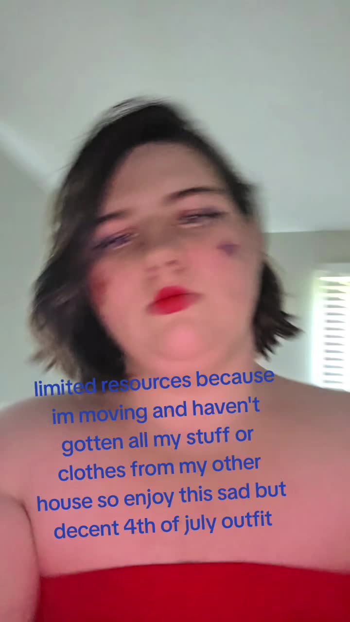 @Kay
