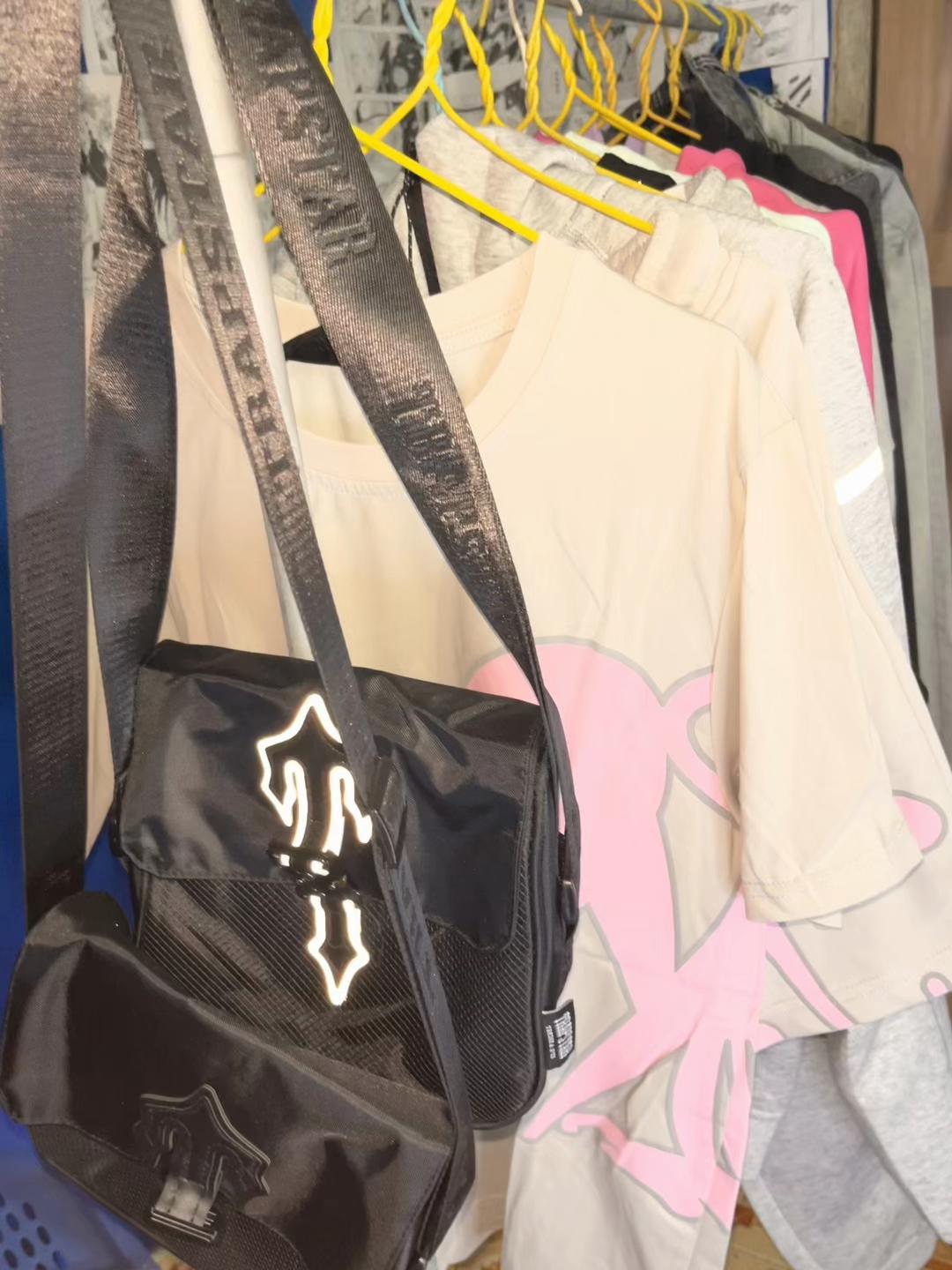 @Fb Page : The Run Shop ๐ฅโ