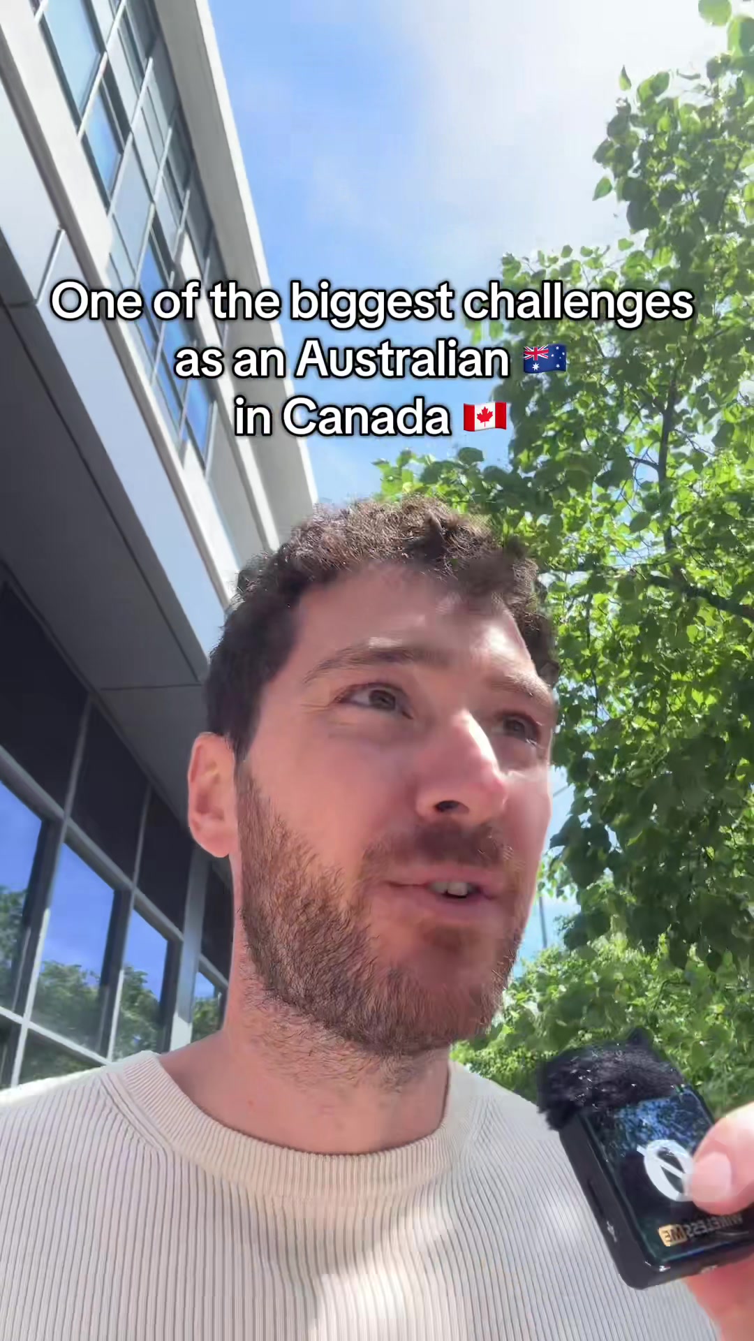 @Ashton AusInCa🇦🇺🇨🇦