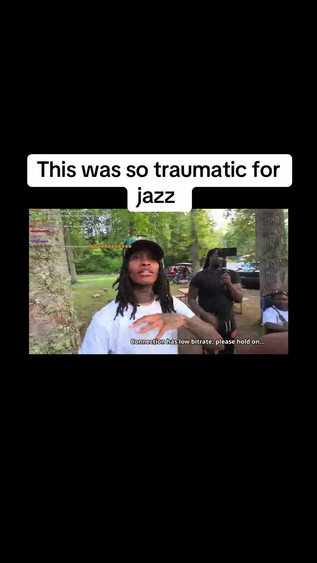 @Keshclippedit