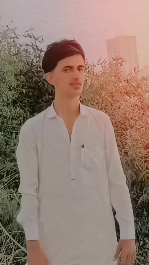 @zadi tanoli🖤😎