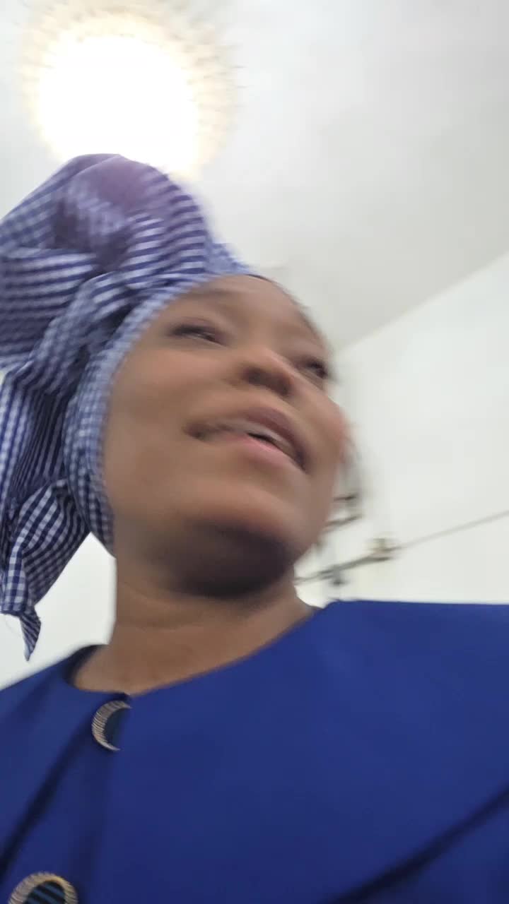 @dewPaula