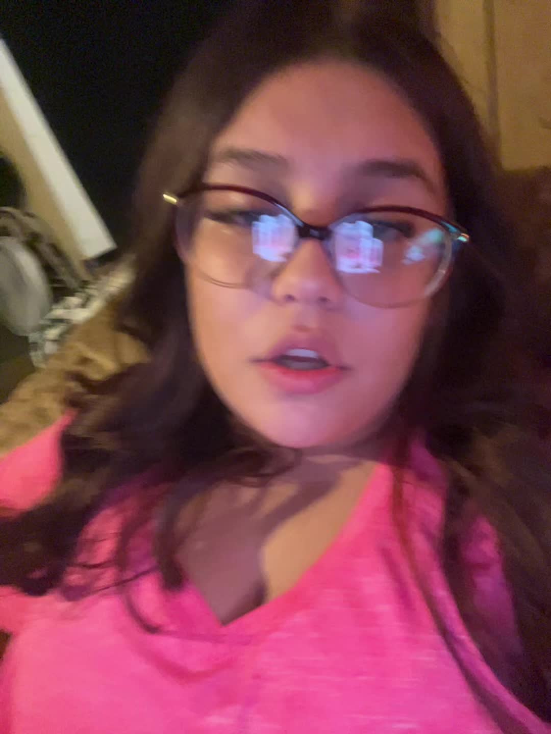 @kristyspam:3
