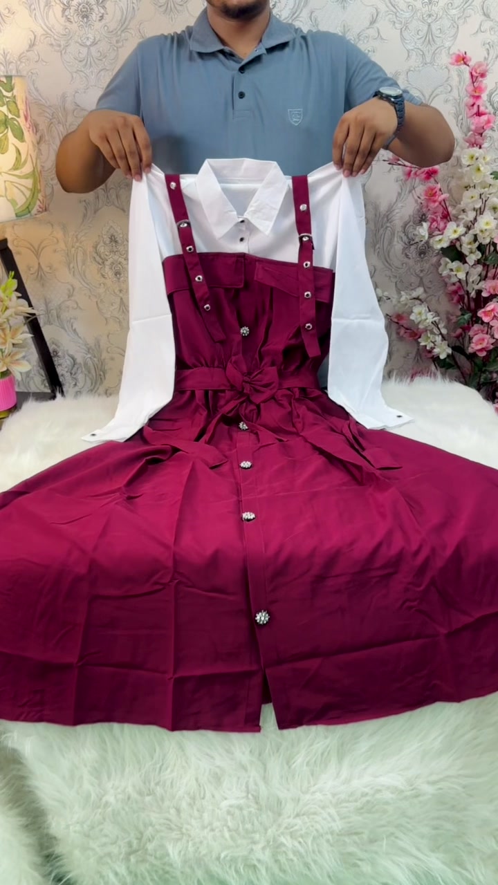 @👗 Jr Fashion 🛍️