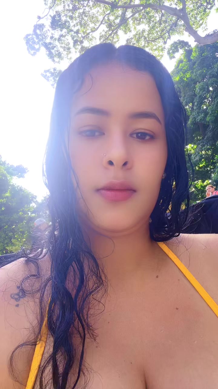 @Lucero Feliz