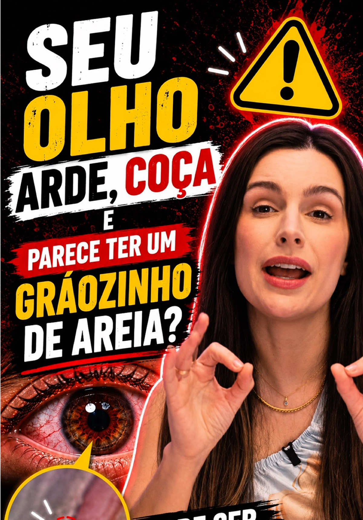 @Cris Santiago