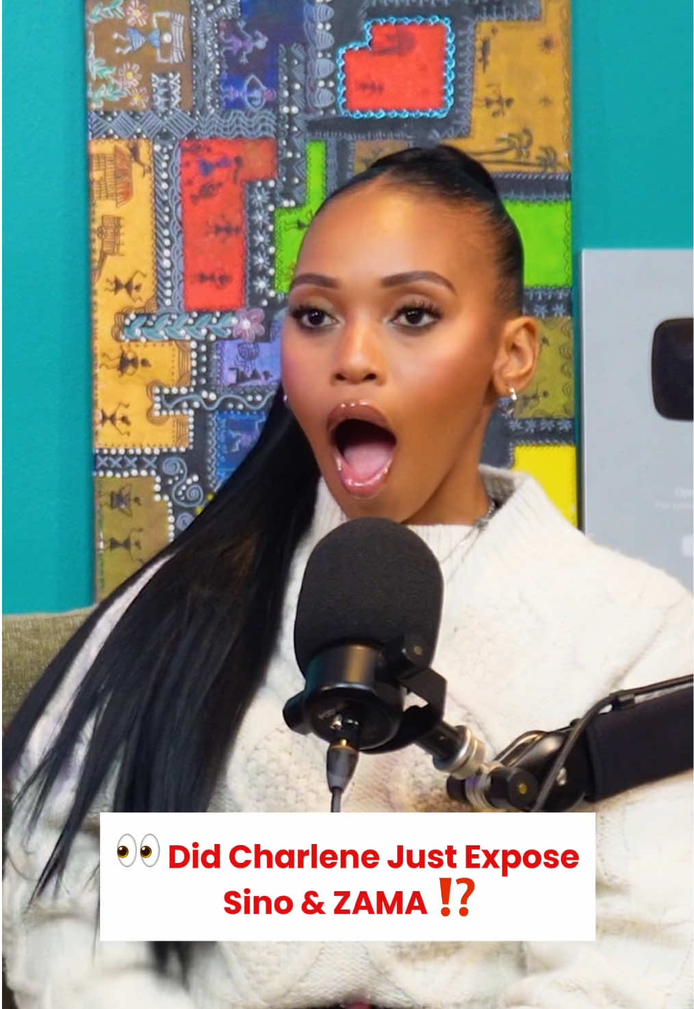 @openchatspodcast